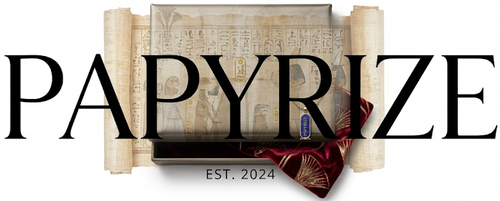 papyrize